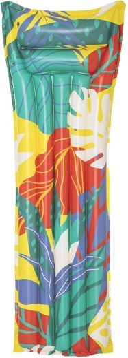 Saltea gonflabilă pentru apă 183 × 69 cm BESTWAY