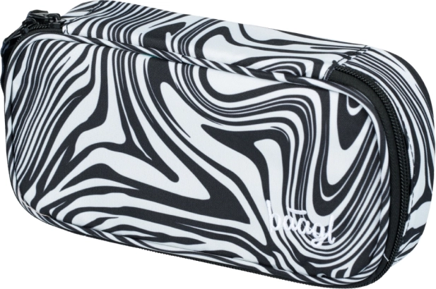 Penar școlar BAAGL Mixture