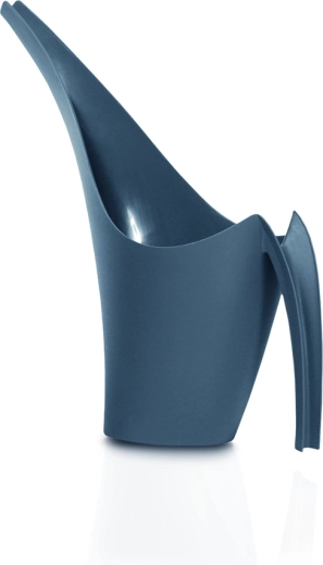 Stropitoare de grădină GIRAFFE 1,5 l antracit