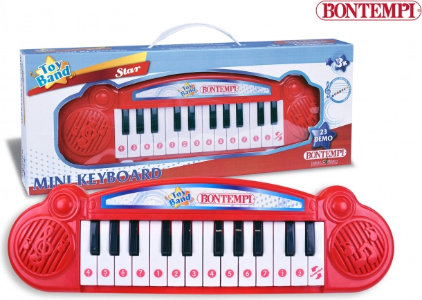 Set fălci de frână pentru frâna de parcare