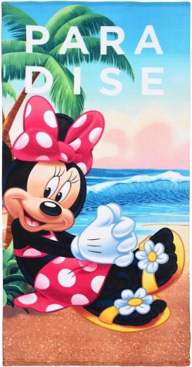 Prosop Minnie - 1 bucată