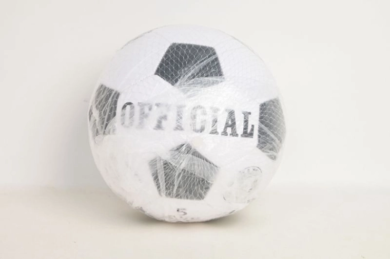 Minge de fotbal Biedronka
