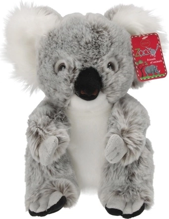 Koala de pluș 25 cm