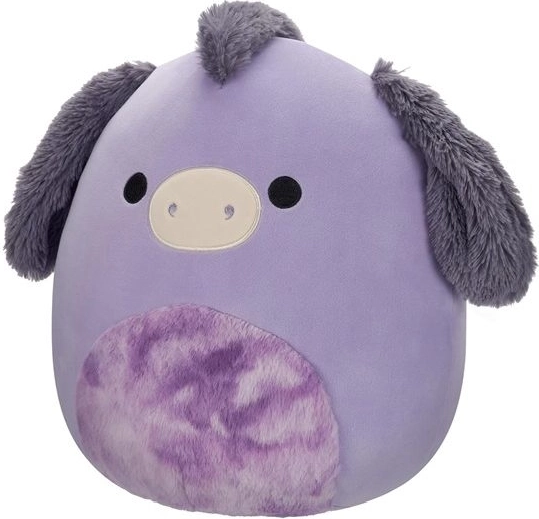 Pluș Squishmallows Deacon 30 cm