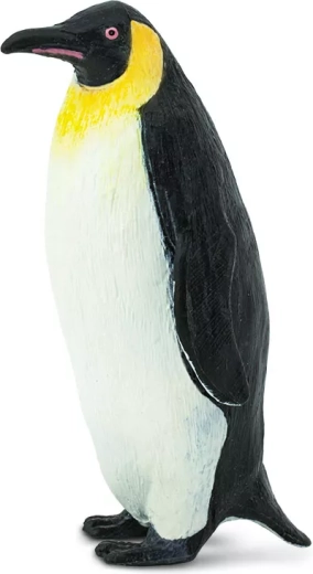 Safari Ltd. pinguin imperial - figurină - 1 bucată