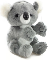 Koala de pluș 14 cm