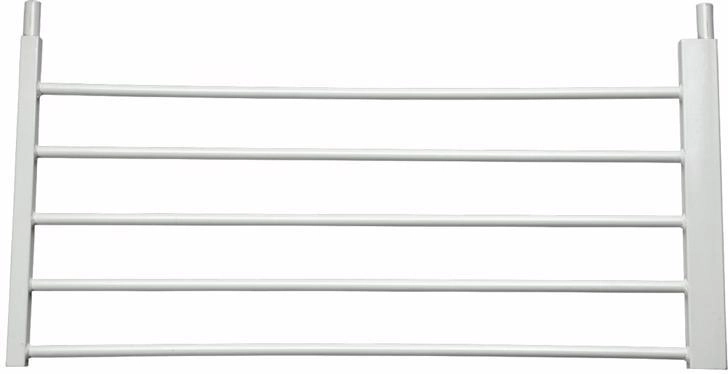 Chicco extensie pentru barieră de scări 36 cm