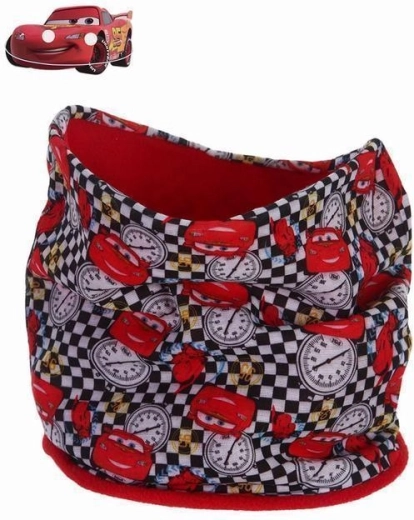 Guler Disney Cars