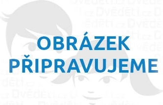 Catalogul de jucării Schylling 2026 în limba engleză