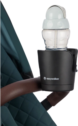 Easywalker suport pentru băuturi pentru cărucior