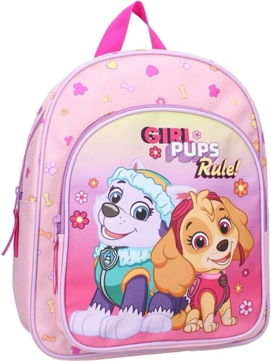 Rucsac Patrula Cățelușilor 30 cm