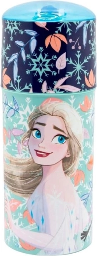 Sticlă pentru băut Frozen 350 ml
