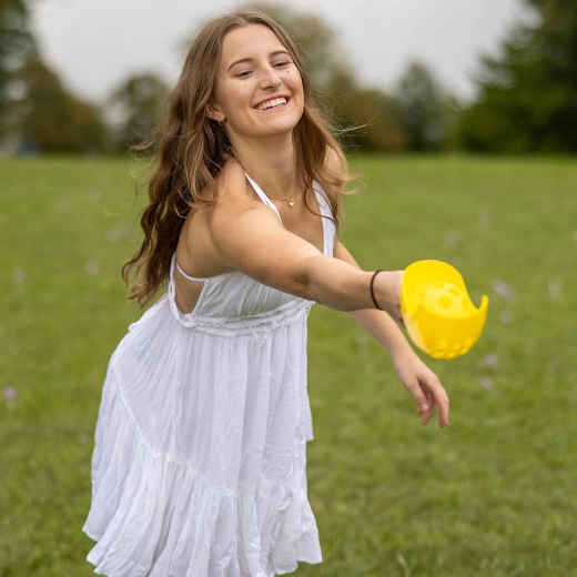 Joc de plajă Schildkröt Scoop Ball