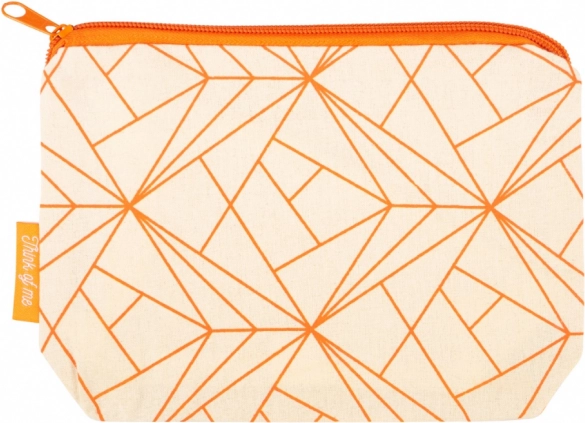 Etui din pânză Think of Me