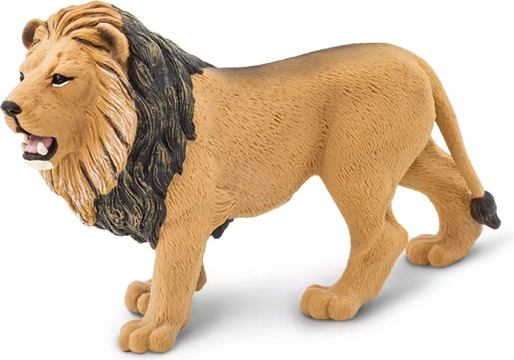Safari Ltd. figurină de leu
