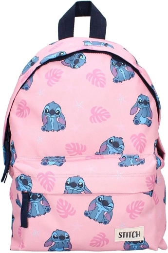 Rucsac Stitch 31 cm