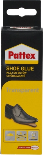 Adeziv pentru încălțăminte 50 ml