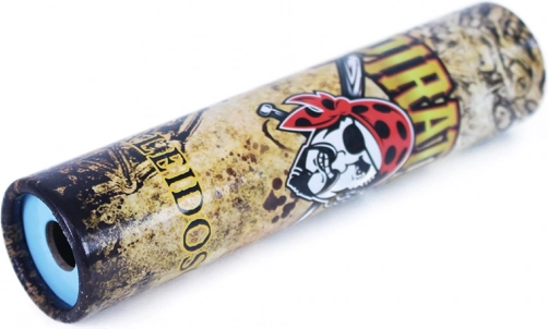 Caleidoscop de pirați pentru copii