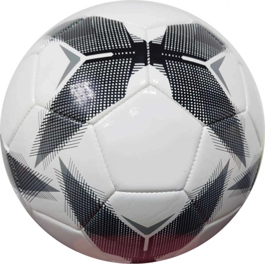 Minge de fotbal JET 5