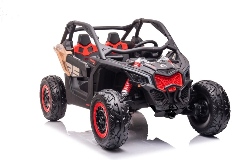 Buggy reîncărcabilă Can-am RS DK-CA001 4x4
