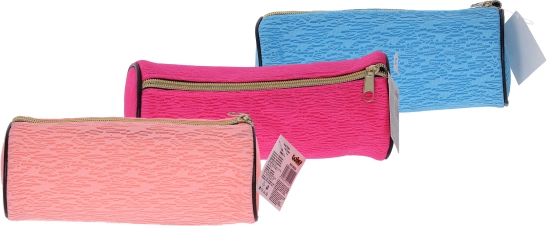 Penar etui 21x8x8 cm