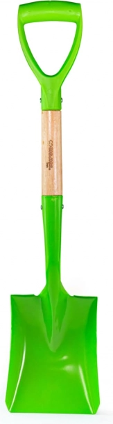 Lopată de Grădină pentru Copii Bigjigs