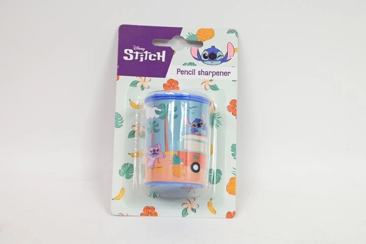 Ascuțitoare Stitch