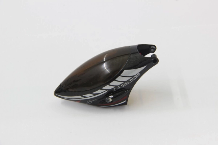 Caroserie Canopy pentru Gyro Turbo 2,4 GHz
