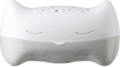 Proiector de lumini Sova de la Benbat