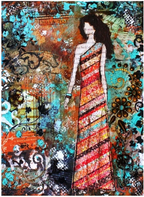 Puzzle ANATOLIAN Neocenitelná 1000 de piese