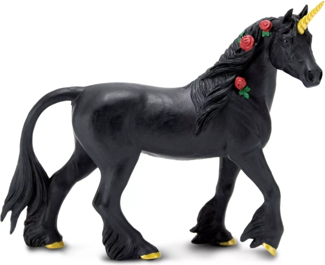 Safari Ltd. figurină unicorn al amurgului
