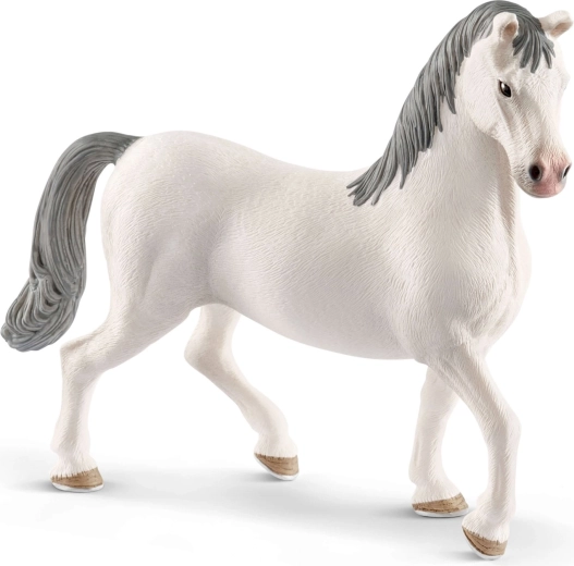 Armăsar lipițan Schleich