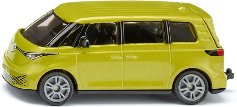 Siku VW microbuz Volkswagen ID. Buzz