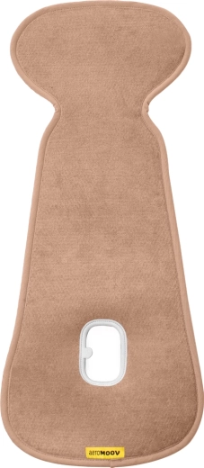 Aeromoov inserție respirabilă pentru cărucior Tuscany