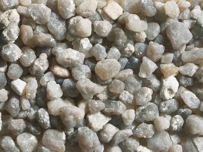 Pietricele naturale din piatră NOCH 250 g