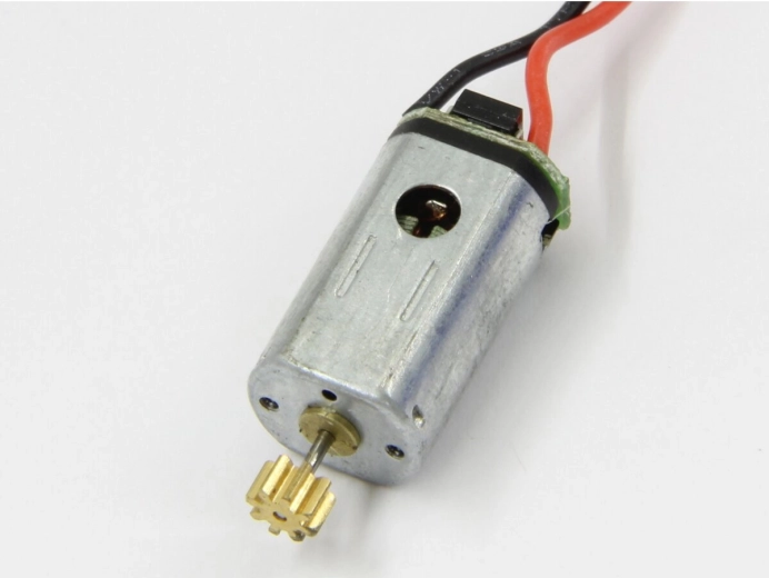 Motor principal pentru E-Rix150 JAMARA