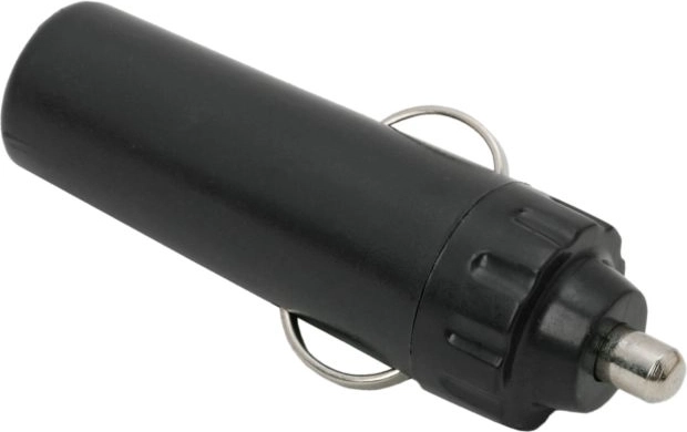 Mufă pentru priza auto de 12 V