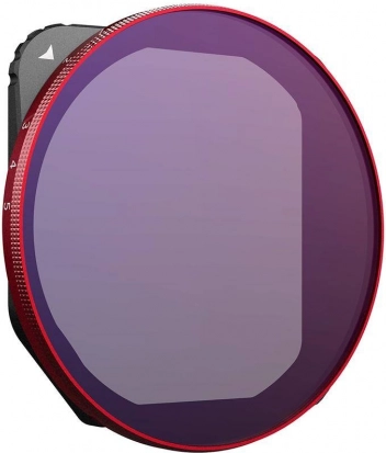 Filtru PGYTECH VND 2-5 stop pentru DJI Mavic 3 / Mavic 3 CINE (P-26A-016)