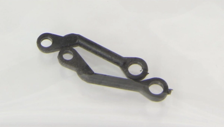 Tije de servomotor pentru E-Rix250 - 2 bucăți