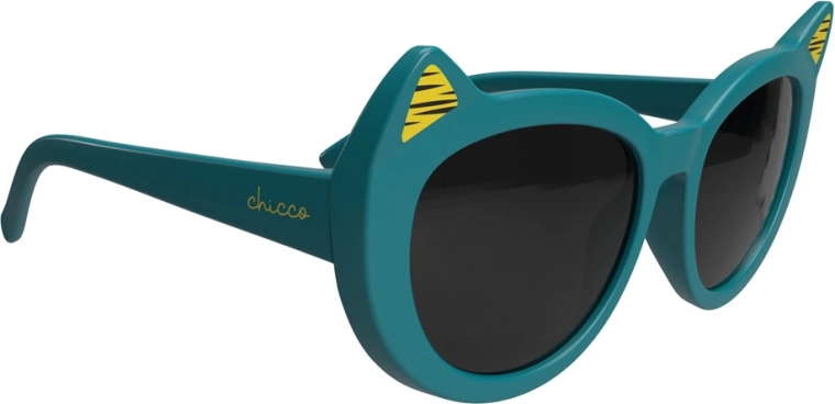 Chicco ochelari de soare pentru fete 36m+ 2024