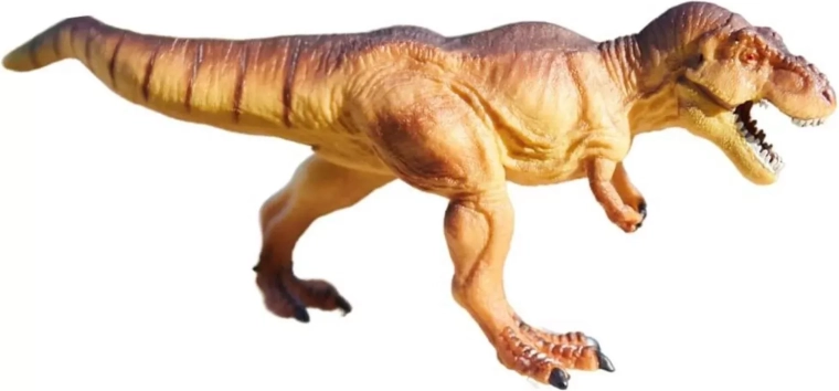 Safari Ltd. figurină tyrannosaurus rex cu realitate augmentată - 1 bucată
