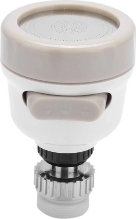 Blu-ray Weathering With You Ediție Limitată (Versiunea Coreeană)