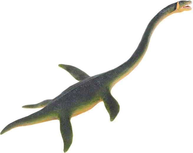 Figurină Elasmosaurus Safari Ltd.