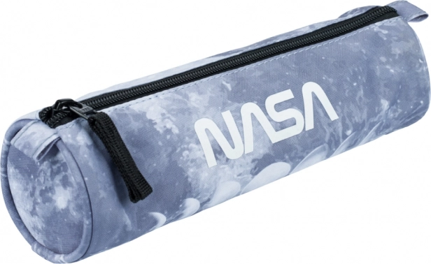 Penar studențesc cu design spațial