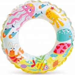 Colac gonflabil 51 cm