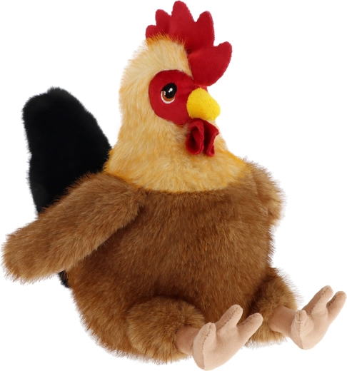 Puișor Keeleco 20 cm