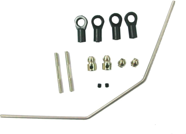 Stabilizator frontal JAMARA A-U-34 HN