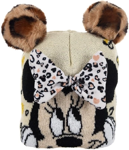 Căciulă Minnie