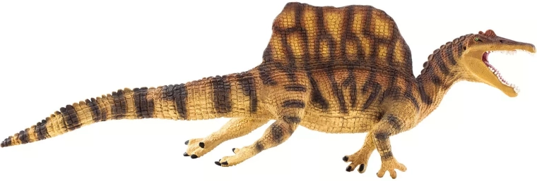 Safari Ltd. figurină spinosaurus - 1 bucată