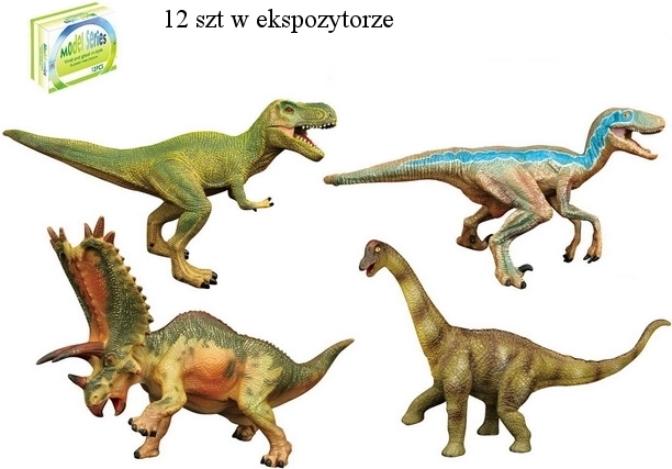 Dinozaur - 1 bucată